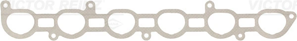 Gasket, intake manifold